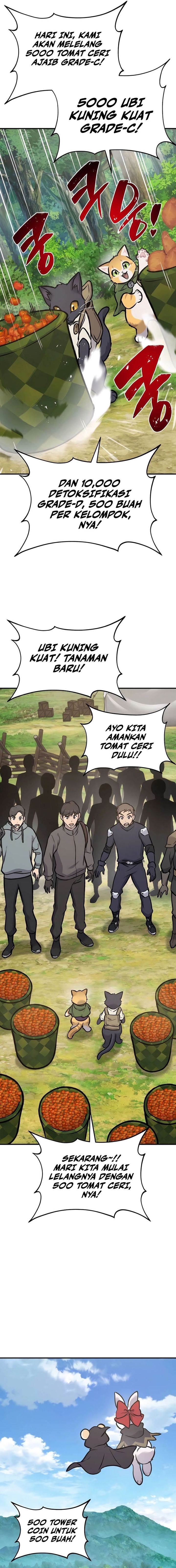 image-komik-solo-farming-in-the-tower-chapter-95-8/32