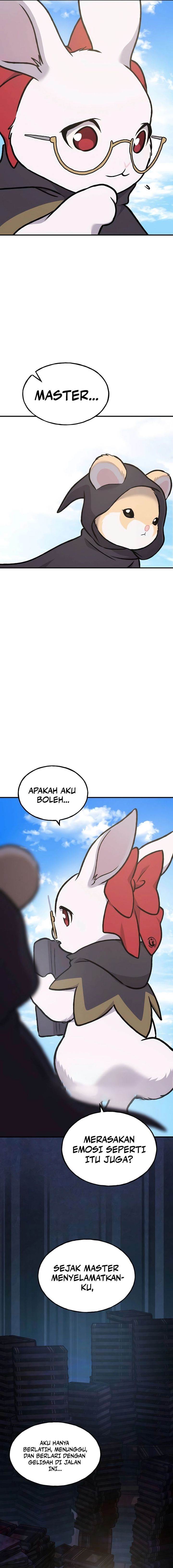 image-komik-solo-farming-in-the-tower-chapter-95-10/32