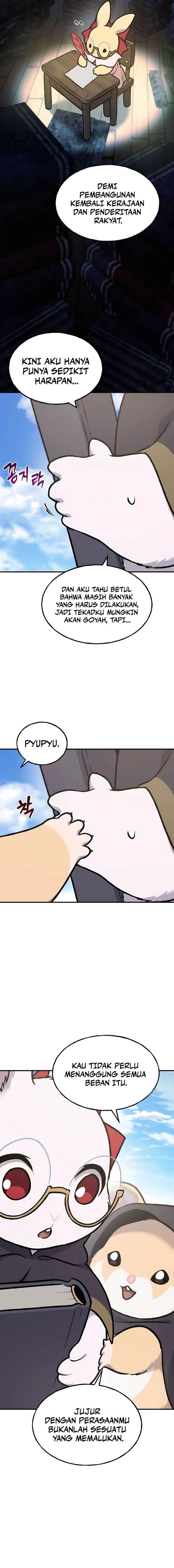 image-komik-solo-farming-in-the-tower-chapter-95-11/32