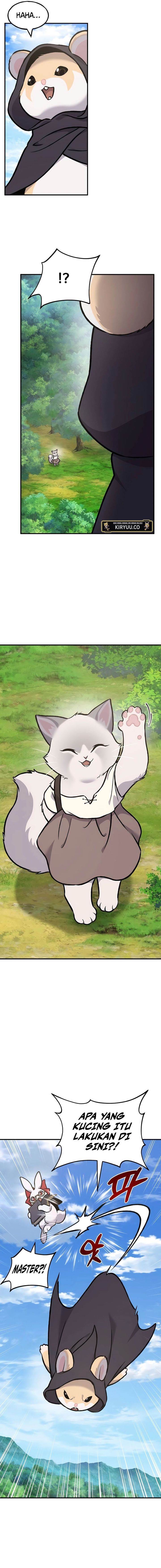 image-komik-solo-farming-in-the-tower-chapter-95-13/32