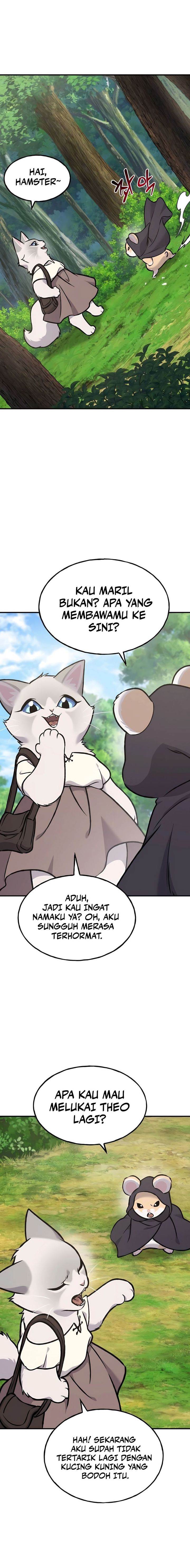 image-komik-solo-farming-in-the-tower-chapter-95-14/32