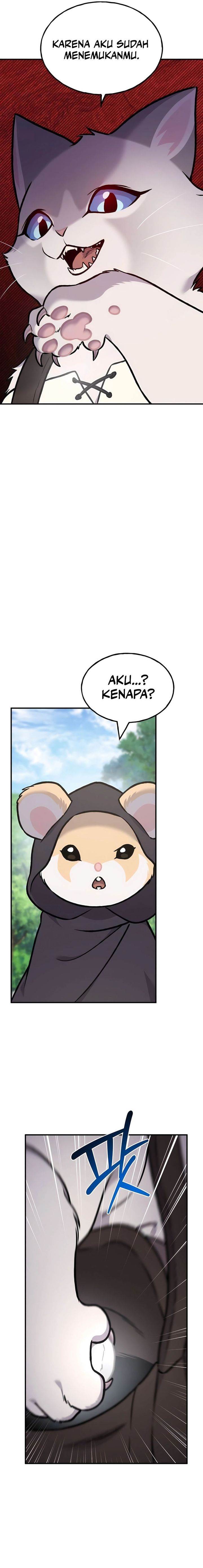 image-komik-solo-farming-in-the-tower-chapter-95-15/32