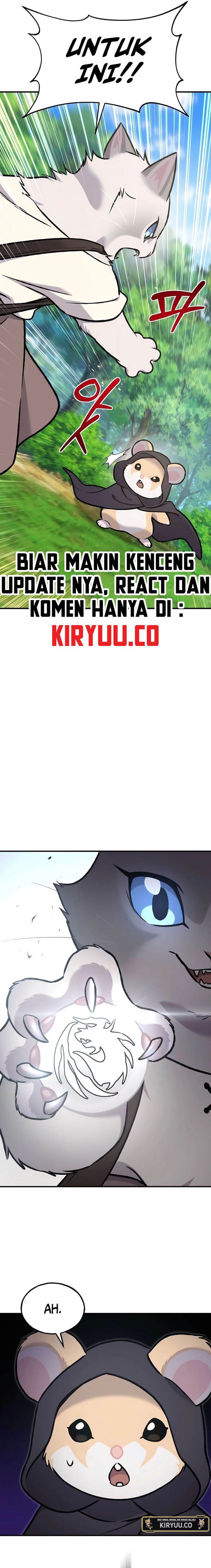 image-komik-solo-farming-in-the-tower-chapter-95-16/32