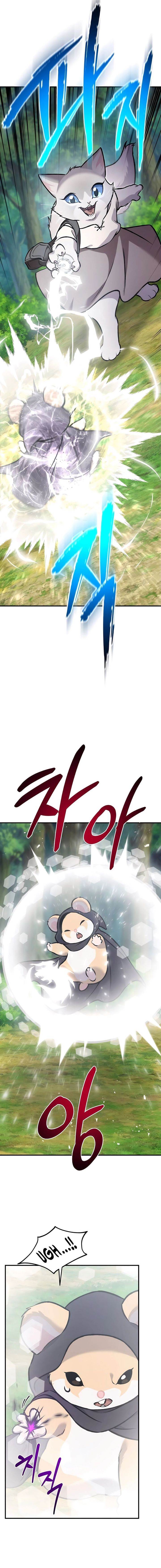 image-komik-solo-farming-in-the-tower-chapter-95-17/32