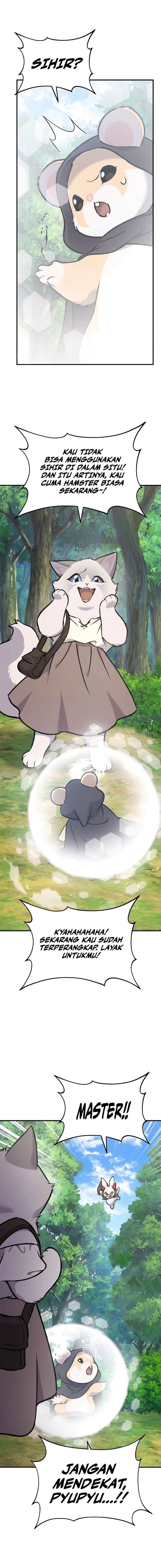 image-komik-solo-farming-in-the-tower-chapter-95-18/32