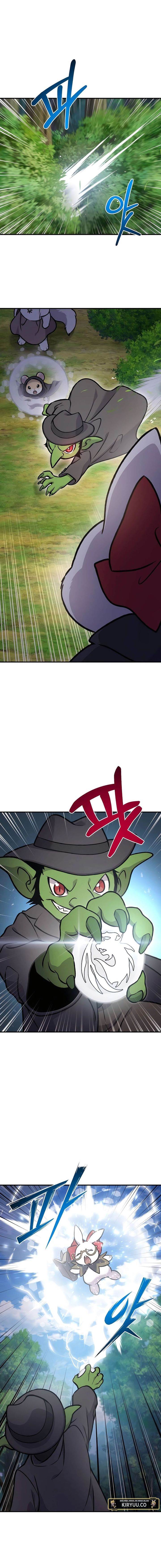 image-komik-solo-farming-in-the-tower-chapter-95-19/32