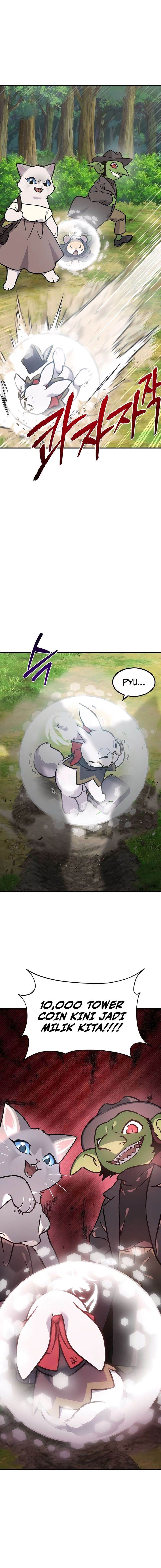 image-komik-solo-farming-in-the-tower-chapter-95-20/32