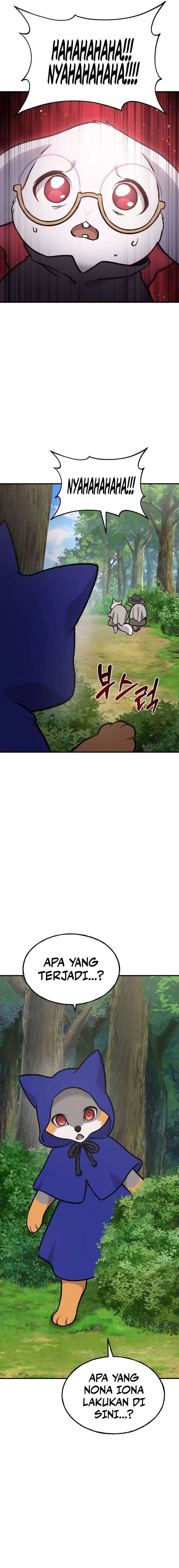 image-komik-solo-farming-in-the-tower-chapter-95-21/32