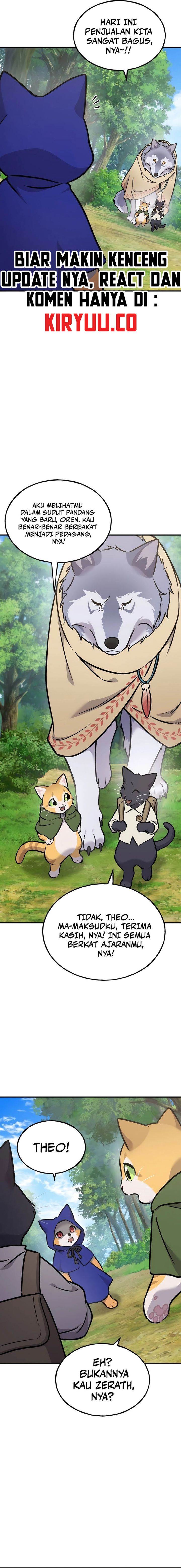 image-komik-solo-farming-in-the-tower-chapter-95-22/32