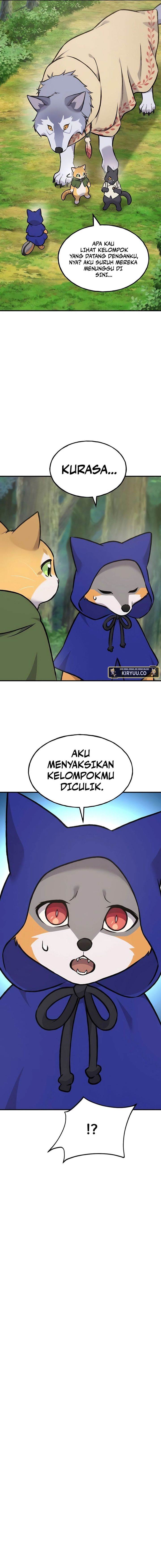 image-komik-solo-farming-in-the-tower-chapter-95-23/32