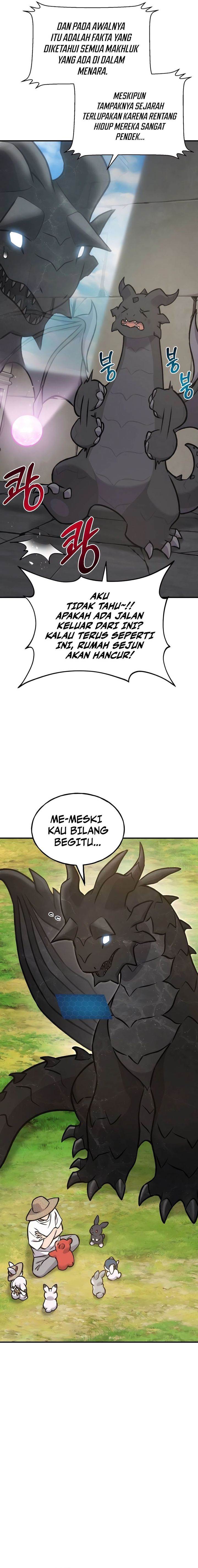 image-komik-solo-farming-in-the-tower-chapter-95-25/32