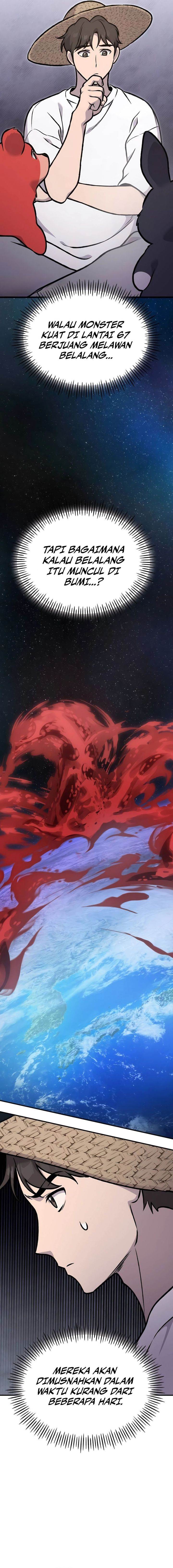 image-komik-solo-farming-in-the-tower-chapter-95-27/32