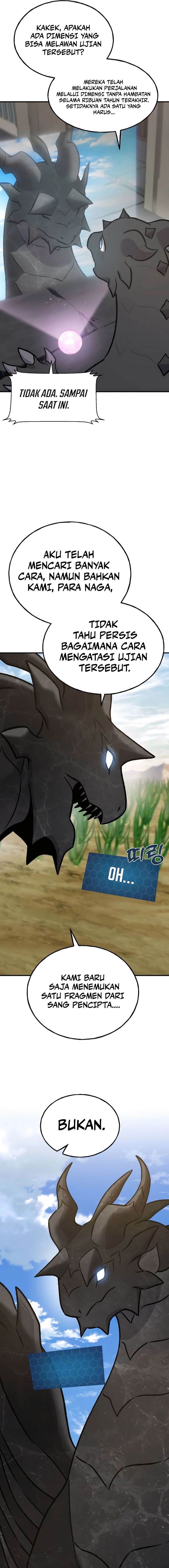 image-komik-solo-farming-in-the-tower-chapter-95-28/32