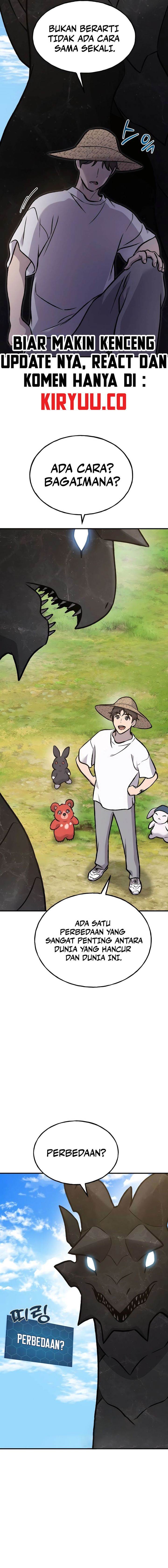 image-komik-solo-farming-in-the-tower-chapter-95-29/32