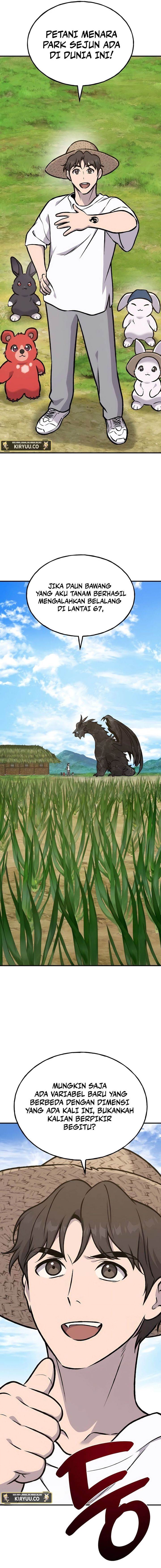 image-komik-solo-farming-in-the-tower-chapter-95-30/32