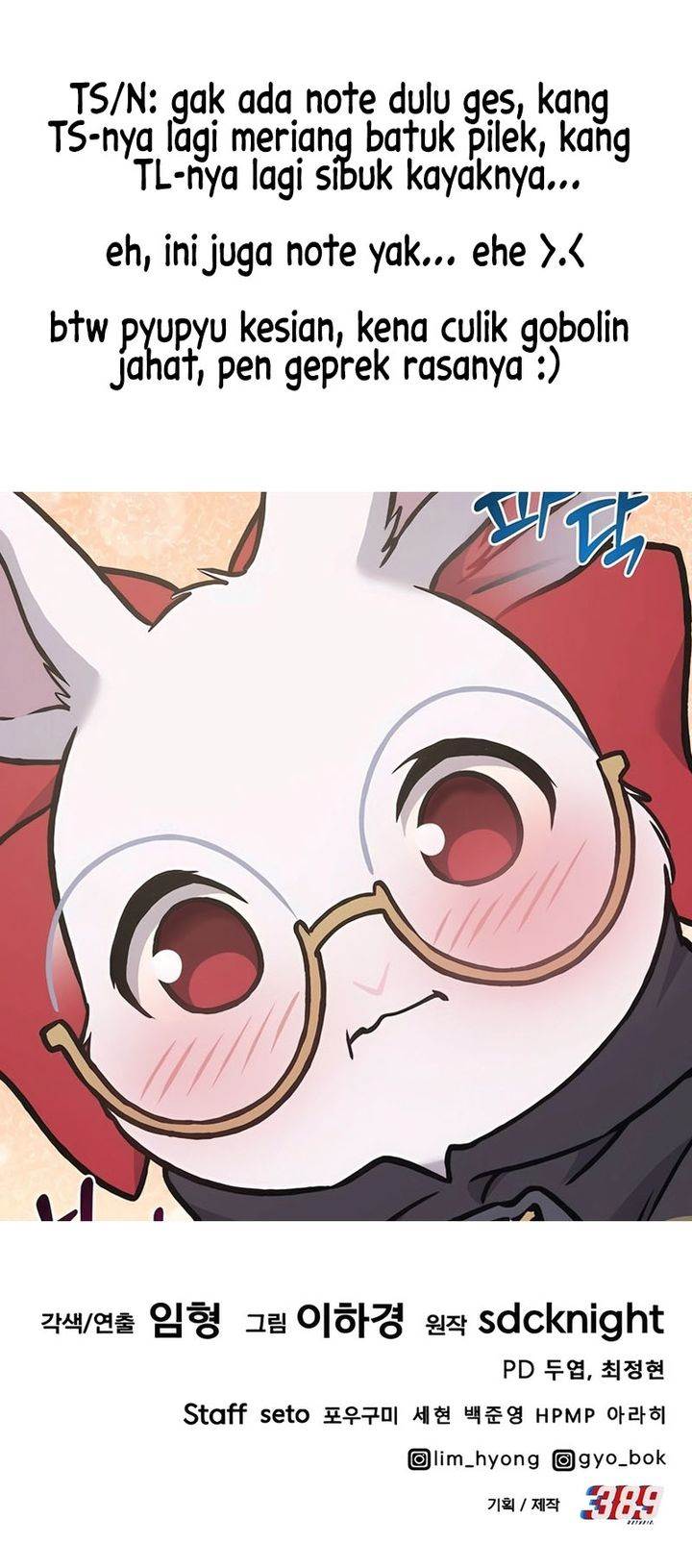 image-komik-solo-farming-in-the-tower-chapter-95-31/32