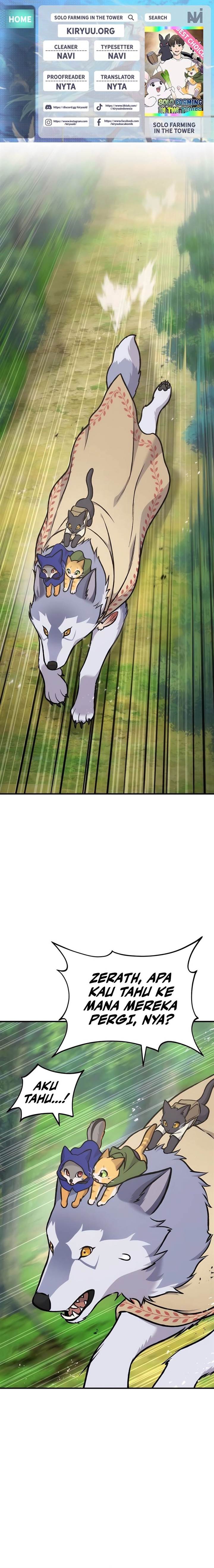 image-komik-solo-farming-in-the-tower-chapter-96-0/38