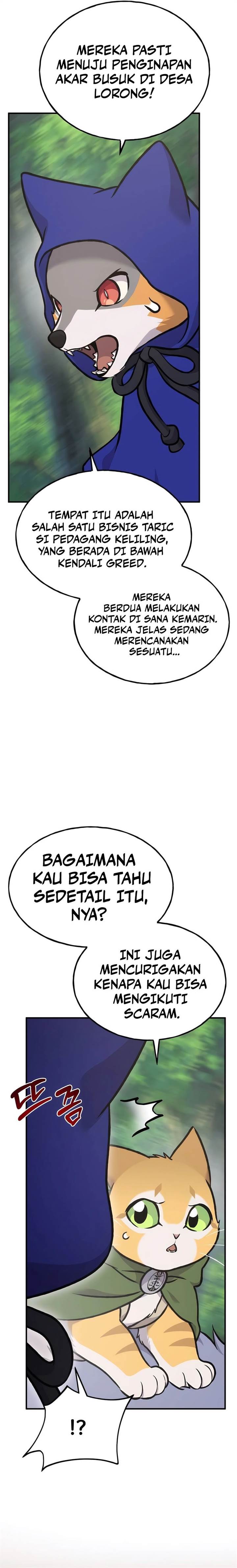 image-komik-solo-farming-in-the-tower-chapter-96-1/38