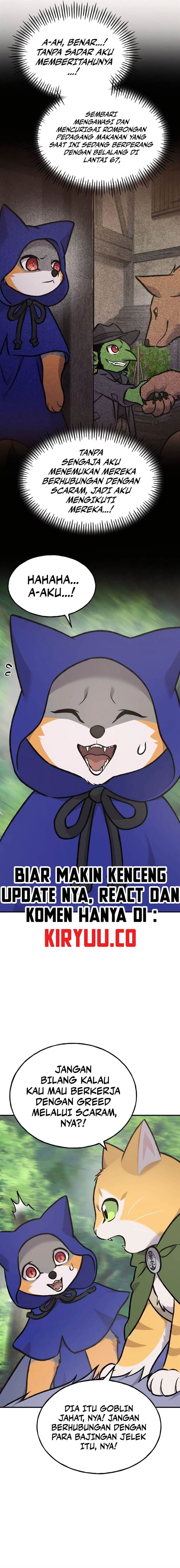 image-komik-solo-farming-in-the-tower-chapter-96-2/38