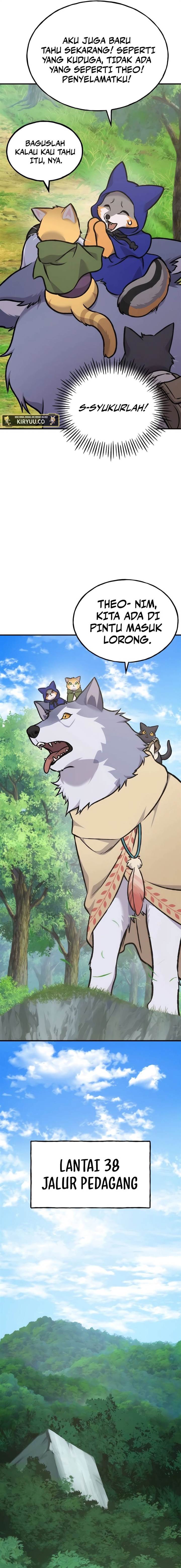 image-komik-solo-farming-in-the-tower-chapter-96-3/38