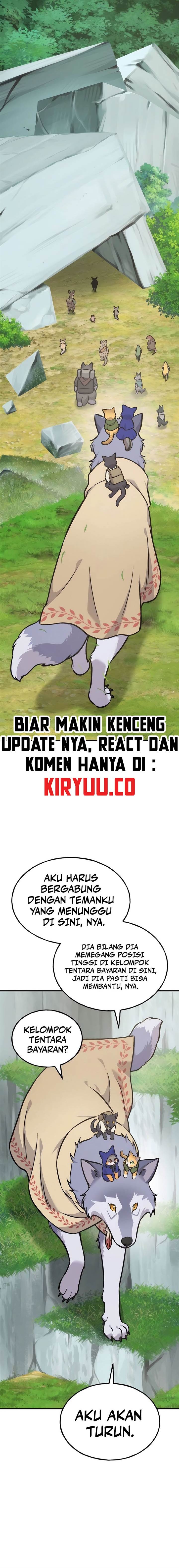 image-komik-solo-farming-in-the-tower-chapter-96-4/38