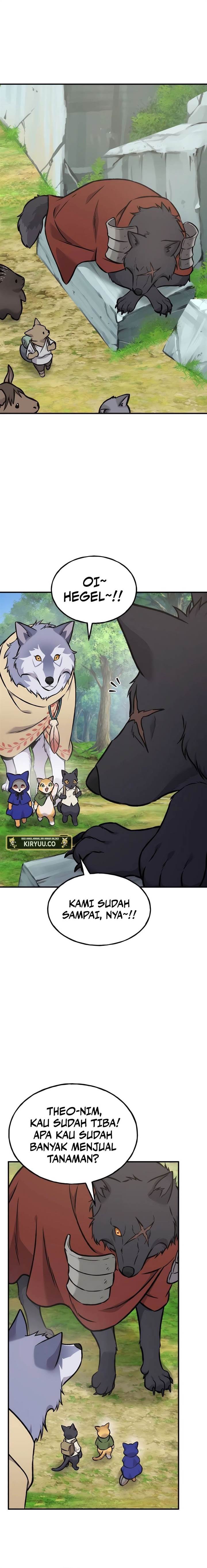 image-komik-solo-farming-in-the-tower-chapter-96-5/38