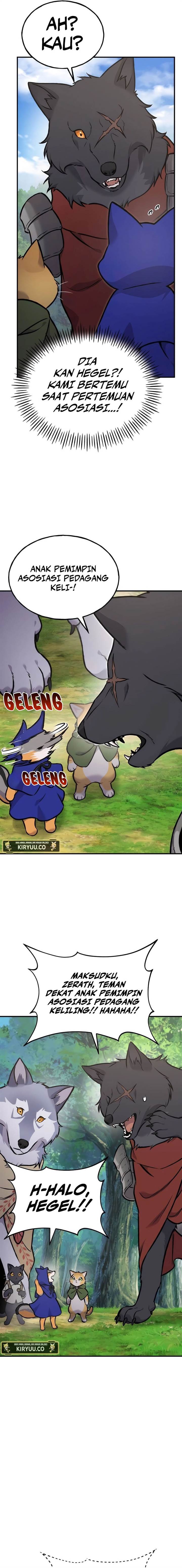 image-komik-solo-farming-in-the-tower-chapter-96-6/38