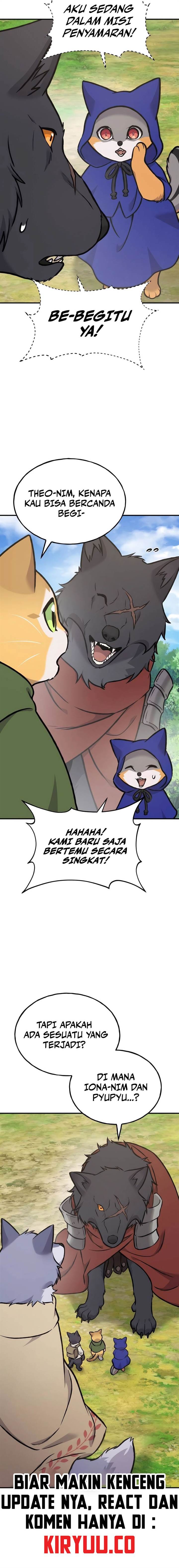 image-komik-solo-farming-in-the-tower-chapter-96-7/38