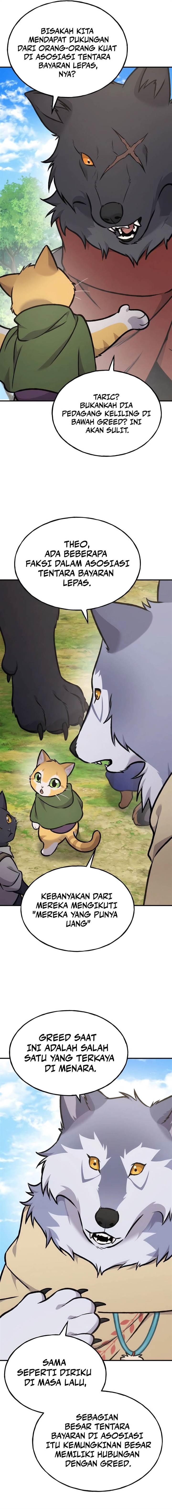 image-komik-solo-farming-in-the-tower-chapter-96-9/38