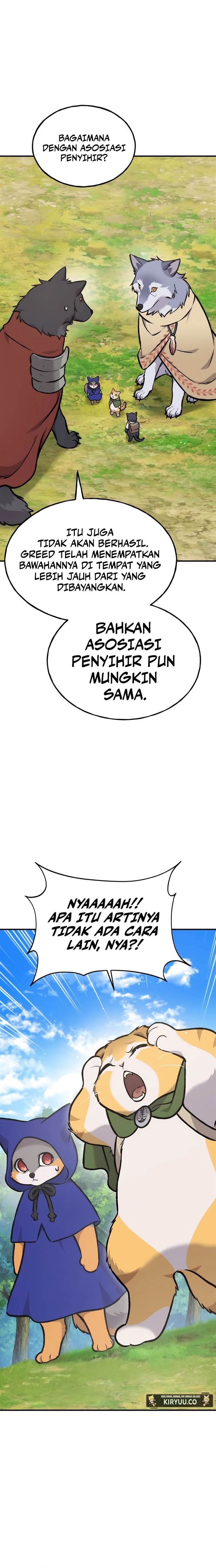 image-komik-solo-farming-in-the-tower-chapter-96-10/38