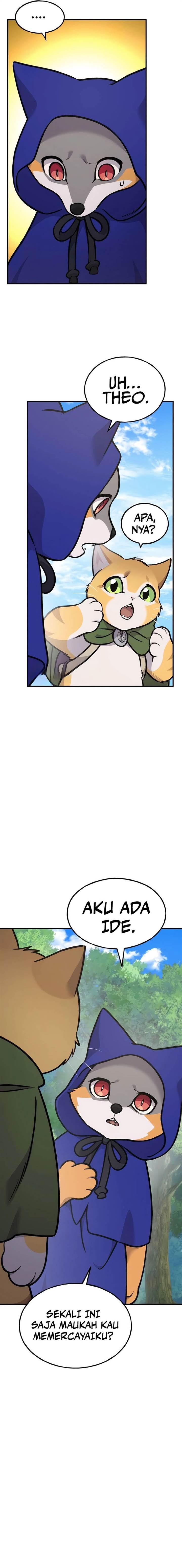 image-komik-solo-farming-in-the-tower-chapter-96-11/38