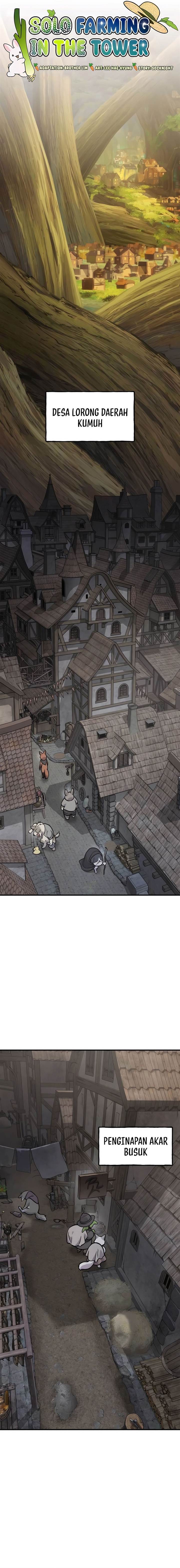 image-komik-solo-farming-in-the-tower-chapter-96-12/38