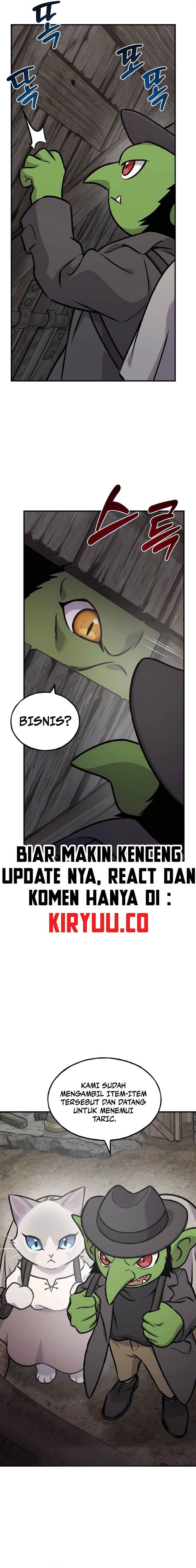 image-komik-solo-farming-in-the-tower-chapter-96-13/38