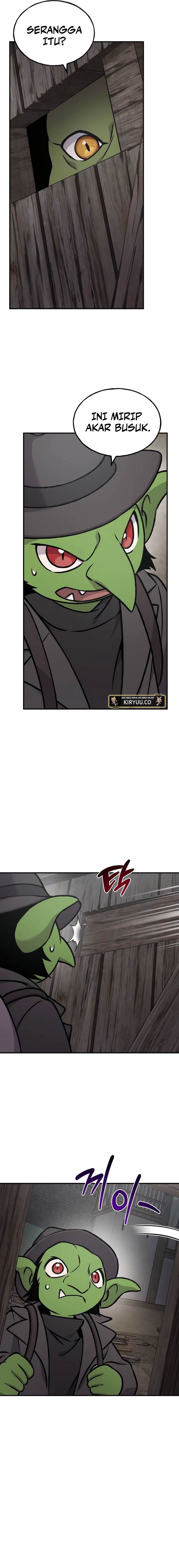 image-komik-solo-farming-in-the-tower-chapter-96-14/38