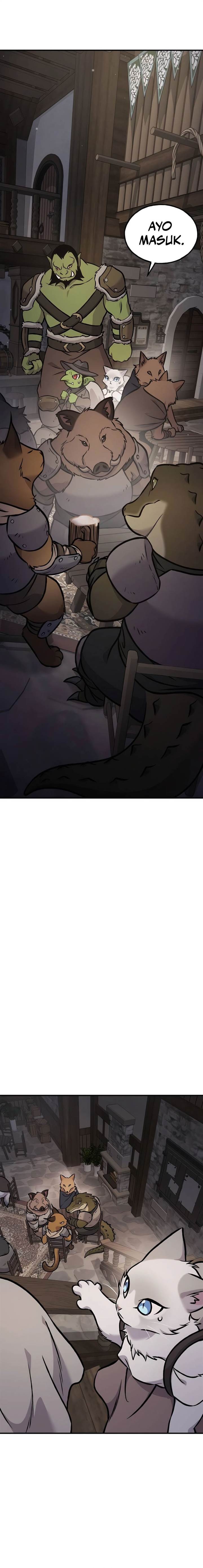 image-komik-solo-farming-in-the-tower-chapter-96-15/38