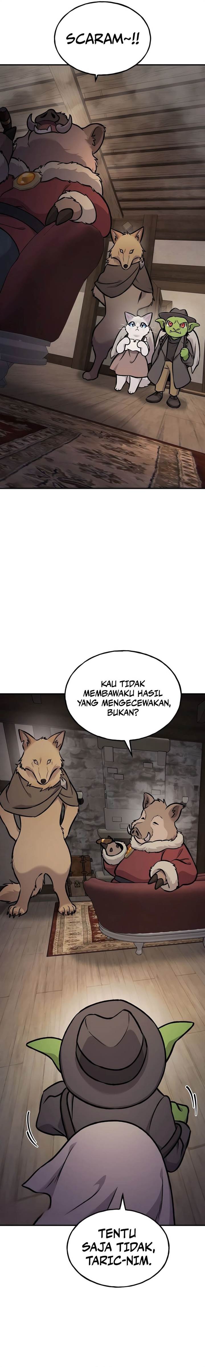 image-komik-solo-farming-in-the-tower-chapter-96-16/38