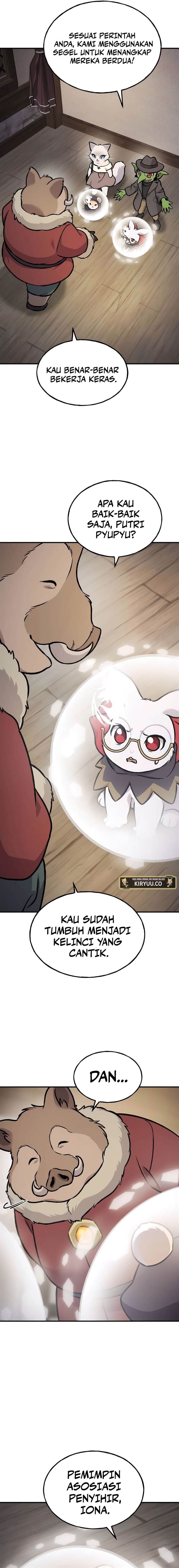 image-komik-solo-farming-in-the-tower-chapter-96-18/38