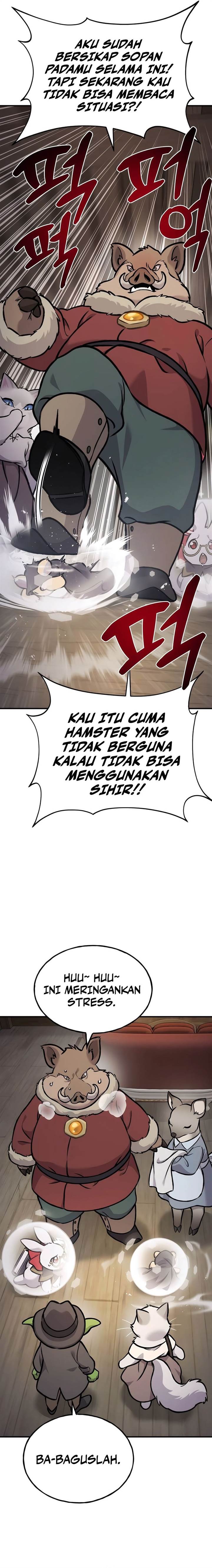 image-komik-solo-farming-in-the-tower-chapter-96-20/38