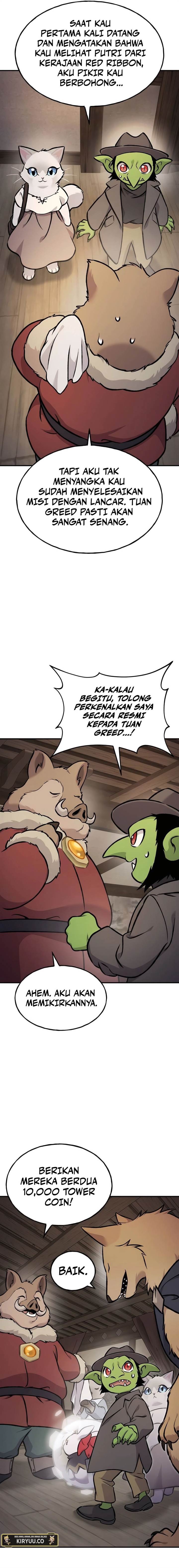 image-komik-solo-farming-in-the-tower-chapter-96-21/38