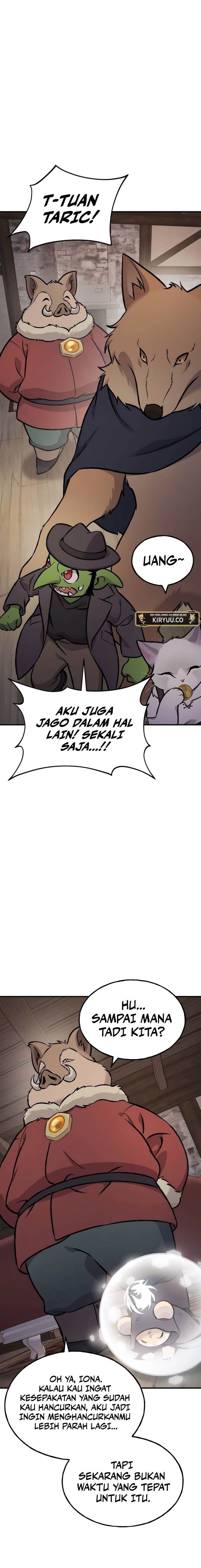 image-komik-solo-farming-in-the-tower-chapter-96-22/38