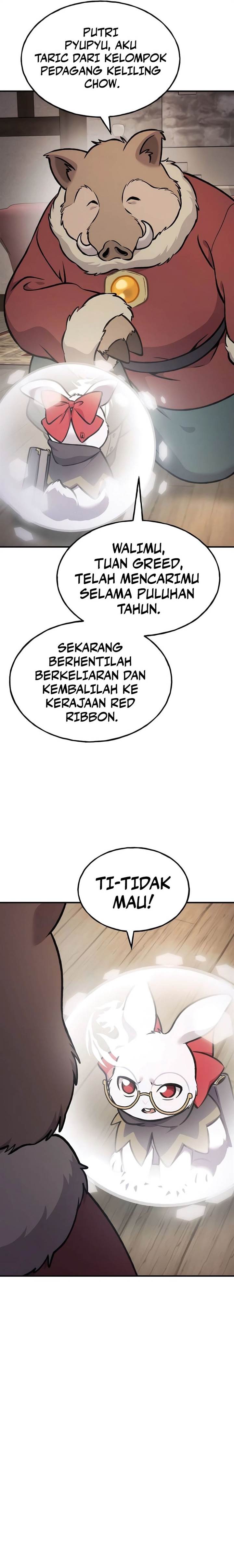 image-komik-solo-farming-in-the-tower-chapter-96-23/38