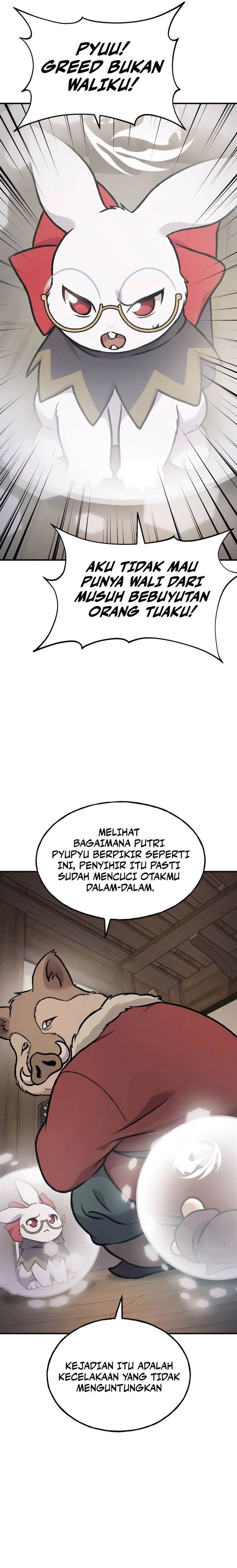 image-komik-solo-farming-in-the-tower-chapter-96-24/38