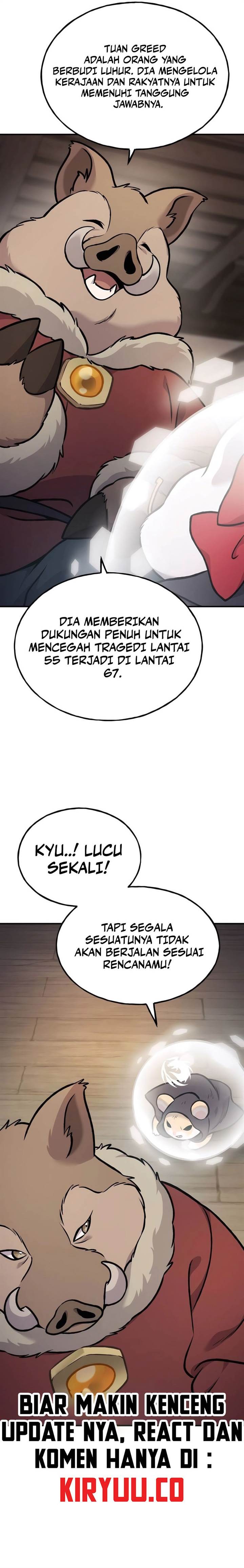 image-komik-solo-farming-in-the-tower-chapter-96-25/38