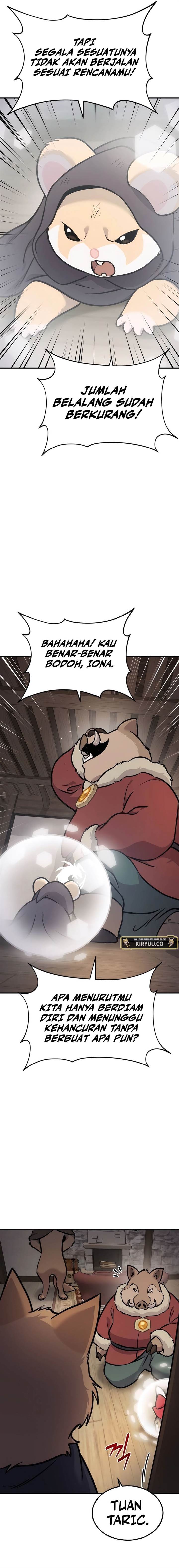 image-komik-solo-farming-in-the-tower-chapter-96-26/38