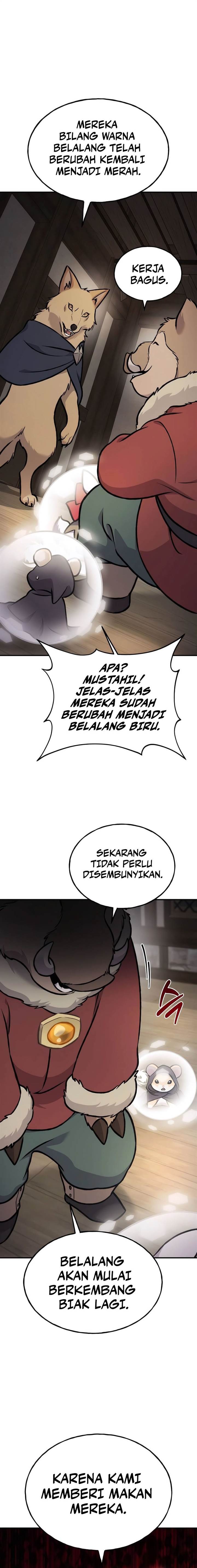 image-komik-solo-farming-in-the-tower-chapter-96-27/38