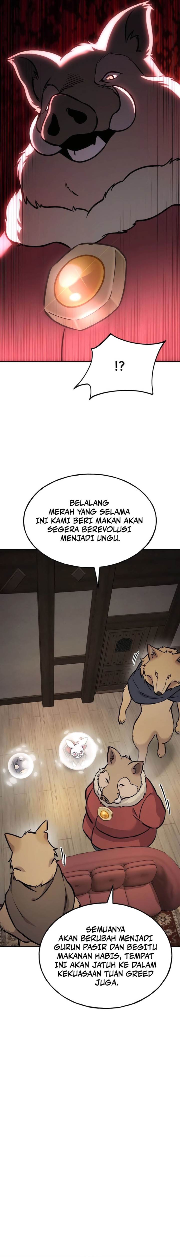 image-komik-solo-farming-in-the-tower-chapter-96-28/38