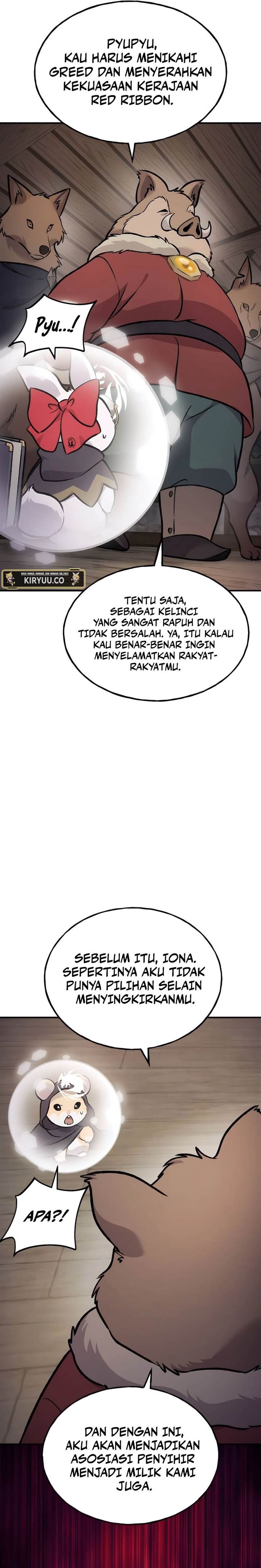 image-komik-solo-farming-in-the-tower-chapter-96-29/38