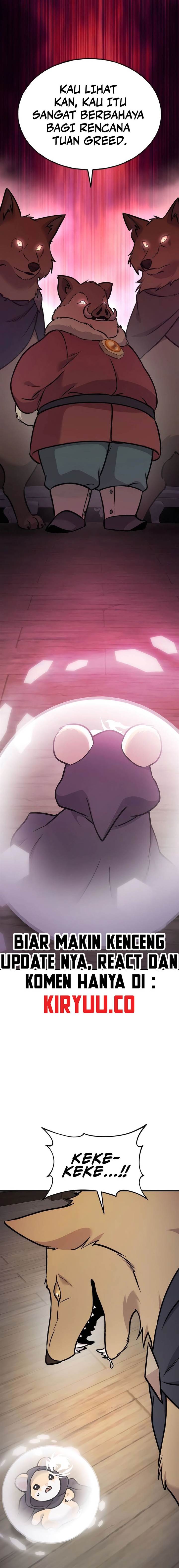 image-komik-solo-farming-in-the-tower-chapter-96-30/38