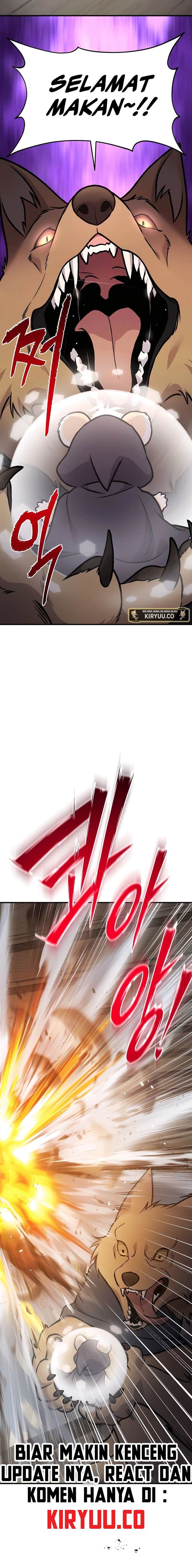 image-komik-solo-farming-in-the-tower-chapter-96-31/38