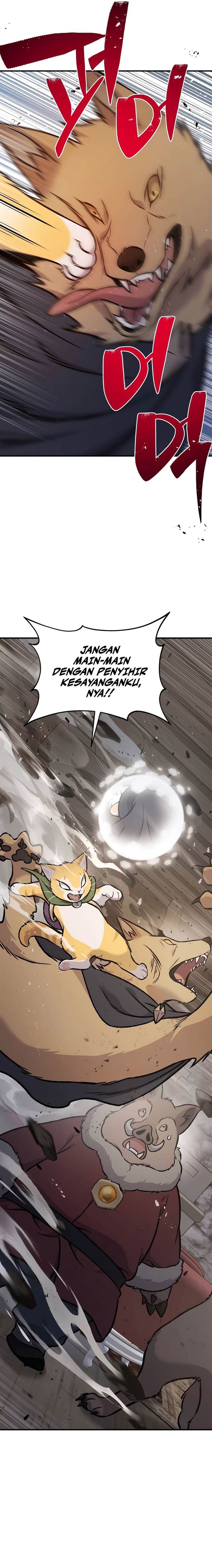 image-komik-solo-farming-in-the-tower-chapter-96-32/38